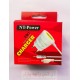 NT Power Charger 2in1 Micro 8600 & N70 ThinPin