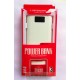 High Quality INTERLINK Power Bank 20000mAh