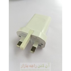 Original HUAWEI Adapter 2A