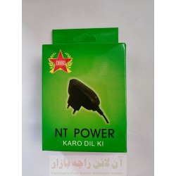 NT Power D880 Charger Micro 8600