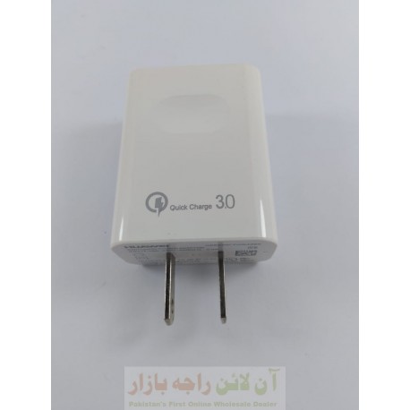 HUAWEI Quick Charge Original Adapter