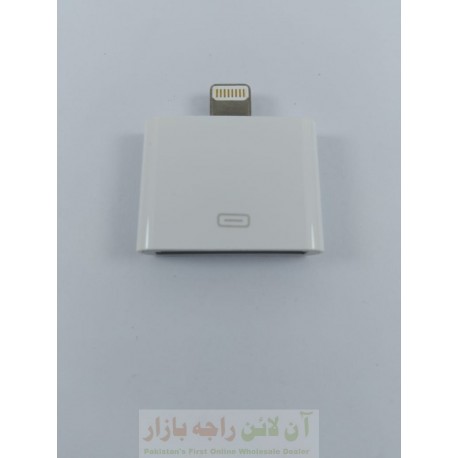 iphone 4 to iphone 5 6 7 Charging PIN Converter JIG