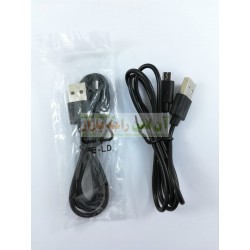 Micro 8600 Classic Data Cable