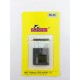 NOKIA Battery BL-5C High Quality