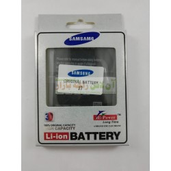 Hi Power Battery SAMSUNG Galaxy J7
