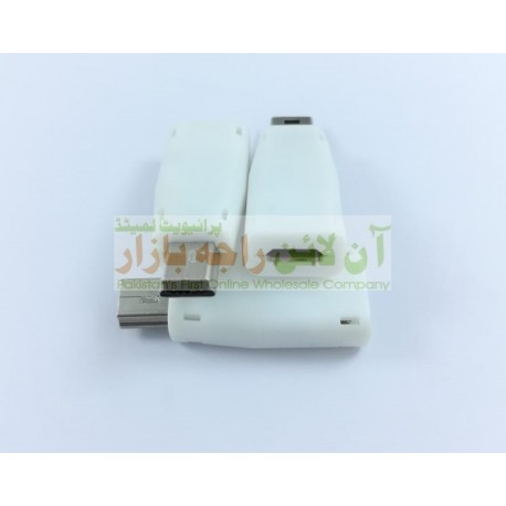 Charging Pin Converter Micro 8600 to V3