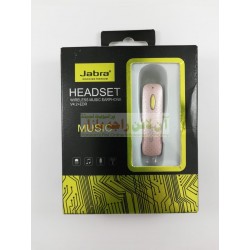 Jabra Music Bluetooth Hands Free