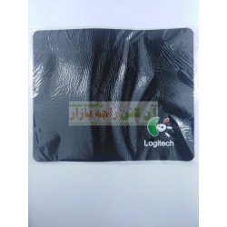 Logitech Branded Mouse Pad