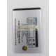 QMobile Battery For i6i