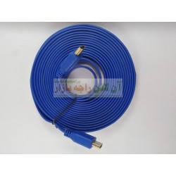 Super Quality HDMI 5 Meter Cable