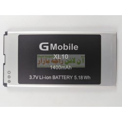 Premium Battery For Q-Mobile XL-10