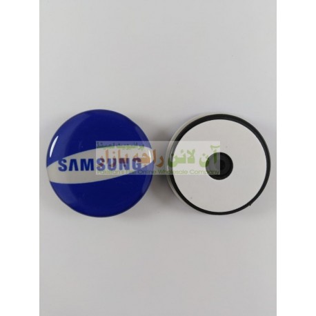 SAMSUNG 3D Back Ring