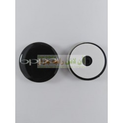 OPPO 3D Back Ring