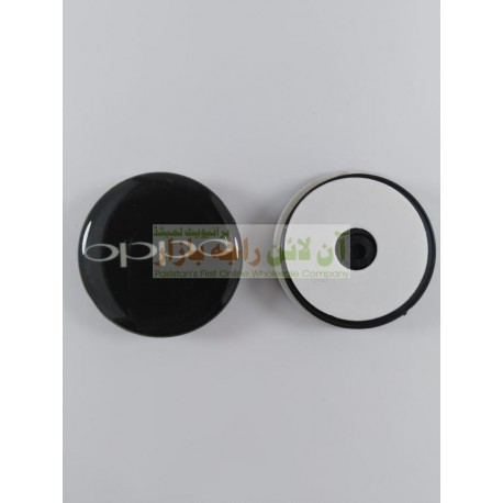 OPPO 3D Back Ring