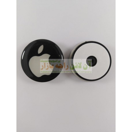 iPhone 3D Back Ring