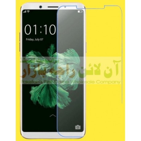 Glass Protector OPPO A83