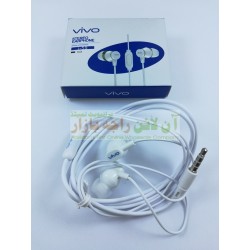 ViVO Sonic Stereo Hands Free