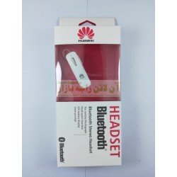 HUAWEI Bluetooth Hands Free