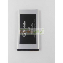 QMobile Battery B55