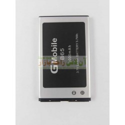 QMobile Battery B65