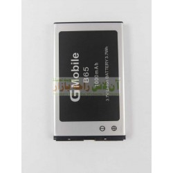 QMobile Battery B65