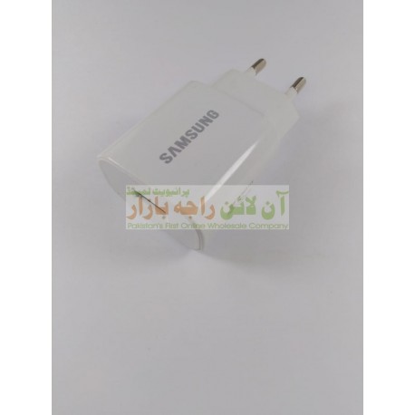 High Quality 2.1A Fast Adapter