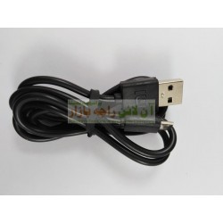 Original Branded (mi) Data Cable for Android