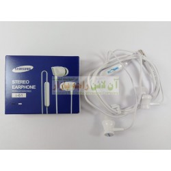 Samsung Stereo Earphone i-61