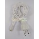 New Generation Smart Charger for Micro 8600