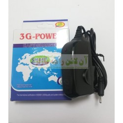 3G Power ThinPin N70 Charger Normal Quality
