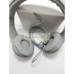 Easy To Wear HeadPhone for Laptop & PC