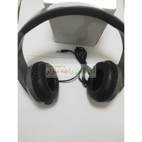 Perfect HeadPhone for PC & Laptop