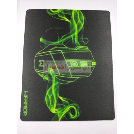 Professional Gaming Mouse Mat