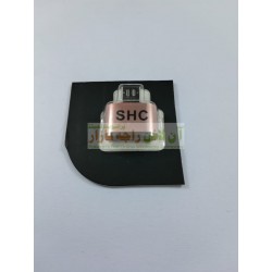 SHC Micro OTG Connector USB to Micro 8600