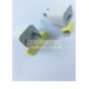Original Apple Adapter for iPhone