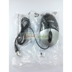 Dell Smart Scrolling Mouse (No Packing)