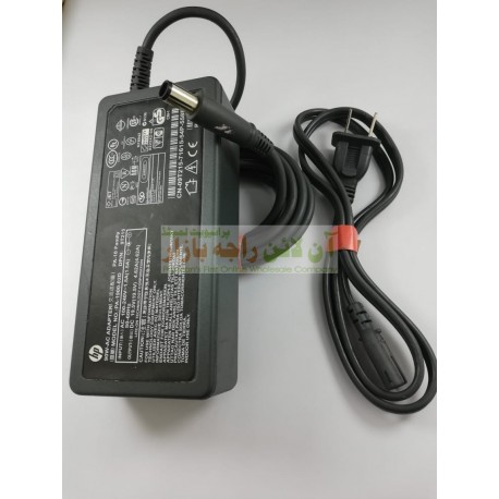 HP LapTop Charger Original 90 Watt