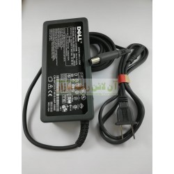 DELL LapTop Charger Original 90 Watt