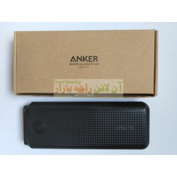 Strong Quality ANKOR Smarter Solution Power Bank 15000mah