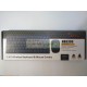 iTech Soft Keypress Wireless Combo KeyBoard & Mouse