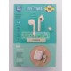 Touch Sensitive i11-TWS Wireless Earbuds