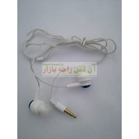 Good Sound Music Hands Free For Mp3 Only