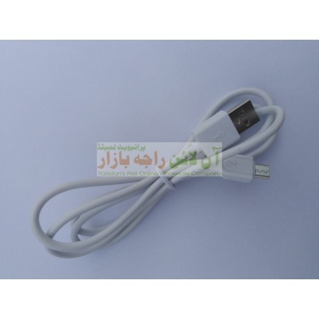 Good Quality Long Pin Data Cable