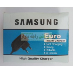 Samsung Euro High Quality N70 Travel Charger