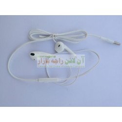 Special Quallity iPhone Lot Hands Free