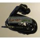 Samsung Cotton Build Universal Earphone