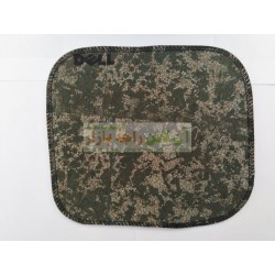 Regular Quality New Dell Mouse Pad