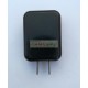 SzKinga Quick Charge DC 5.0V Lot Adapter