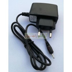 Kenxinda Fine Quality N70 Charger (No Packing)