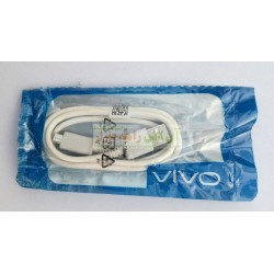 Pro Quality ViVo Data Cable Micro 8600
